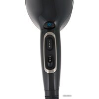 Remington AC5999 Image #7