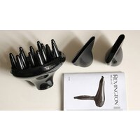 Remington AC5999 Image #22