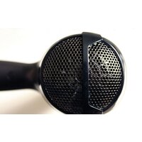 Remington AC5999 Image #20