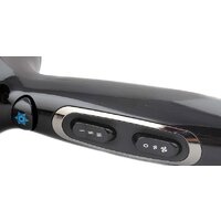 Remington AC5999 Image #13