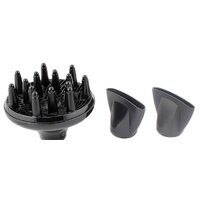 Remington AC5999 Image #5