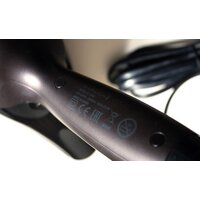 Remington AC5999 Image #18