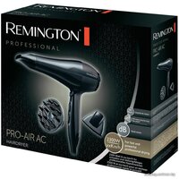 Remington AC5999 Image #4