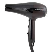 Remington AC5999 Image #9