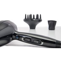 Remington AC5999 Image #16