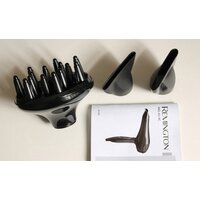 Remington AC5999 Image #17