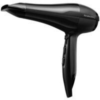 Remington AC5999 Image #2