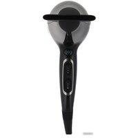 Remington AC5999 Image #6