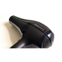 Remington AC5999 Image #23