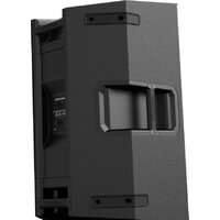 Electro-Voice ZLX-15 Image #5