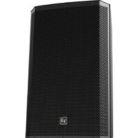 Electro-Voice ZLX-15 Image #2