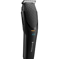 Remington Power X3 HC3000GP Image #2