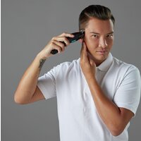 Remington Power X3 HC3000GP Image #3