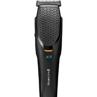Remington Power X3 HC3000GP