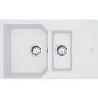 Franke UBG 651-78 (белый) Image #1