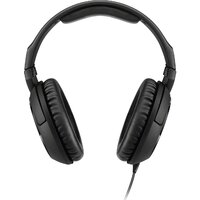 Sennheiser HD 200 Pro [507182] Image #2