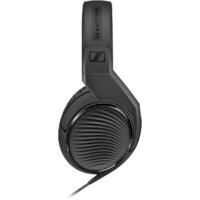 Sennheiser HD 200 Pro [507182] Image #3