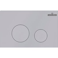 Lavinia Boho Relfix 380502MC (матовый хром)