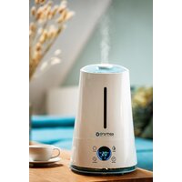 Oro Med ORO-2022 Image #4