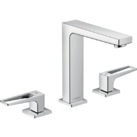 Hansgrohe Metropol 74515000