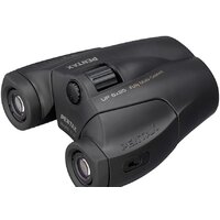 Pentax UP 8x25 Image #3