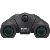 Pentax UP 8x25 Image #4