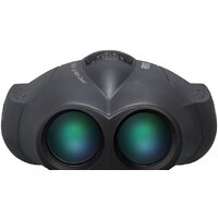 Pentax UP 8x25 Image #2