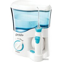 Prolife Aquapick AQ-300