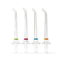 Prolife Aquapick AQ-300 Image #2