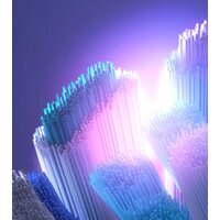 Oral-B iO Ultimate Clean (4 шт, белый) Image #4