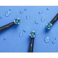 Oral-B iO Ultimate Clean (4 шт, белый) Image #3