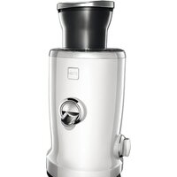 NOVIS Vita juicer (белый)