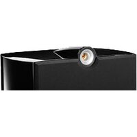 Triangle Signature Gamma (черный) Image #2