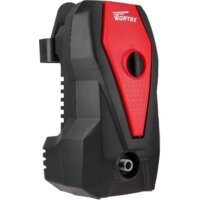 Wortex PW1217