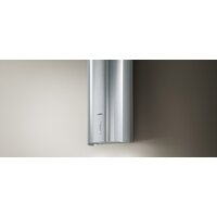 Elica Stone IX/A/33 (61412862A) Image #5