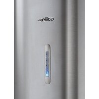 Elica Stone IX/A/33 (61412862A) Image #2