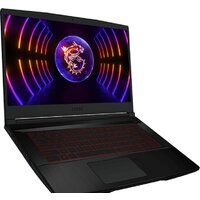 MSI Thin GF63 12UCX-1037XRU
