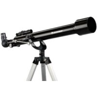 Celestron PowerSeeker 60 AZ