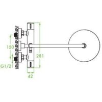 Laveo Pretto PLP 10TD Image #3