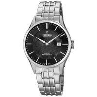Festina F20005-4