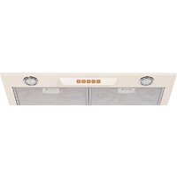 KUPPERSBERG Inlinea 72 C