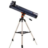 Celestron AstroMaster LT 76 AZ