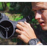 Celestron AstroMaster LT 76 AZ Image #4