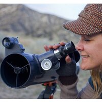 Celestron AstroMaster LT 76 AZ Image #6