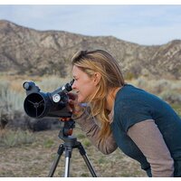 Celestron AstroMaster LT 76 AZ Image #5