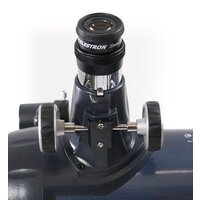 Celestron AstroMaster LT 76 AZ Image #2