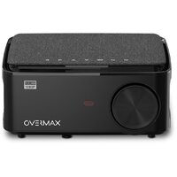OVERMAX Multipic 5.1 Image #2