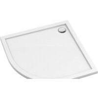 Omnires Merton 90x90 O