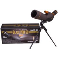 Levenhuk Blaze PRO 60 Image #15