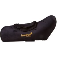 Levenhuk Blaze PRO 60 Image #13